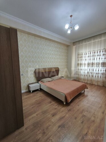 Продаётся 3-комн. новостройка 83 м², photo 10 from 28