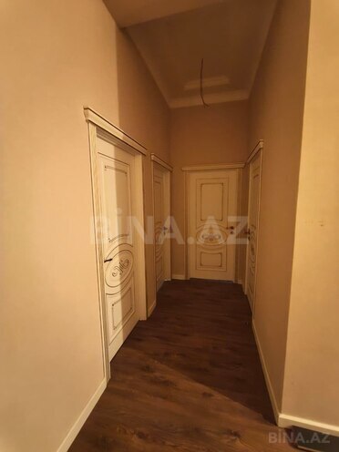 Продаётся 3-комн. новостройка 83 м², photo 24 from 28