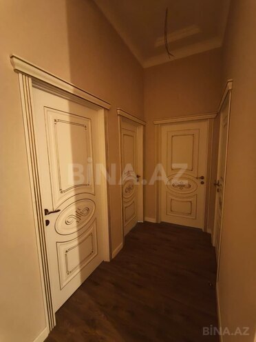 Продаётся 3-комн. новостройка 83 м², photo 22 from 28