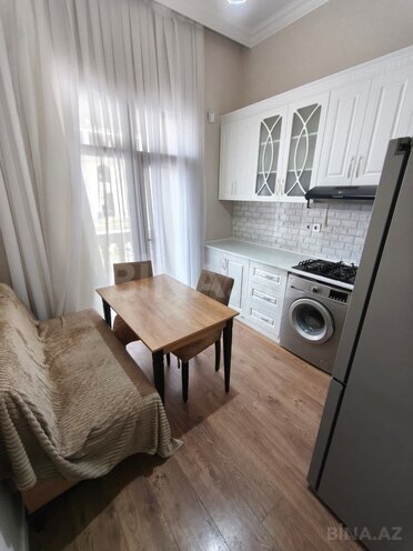 Продаётся 3-комн. новостройка 83 м², photo 15 from 28
