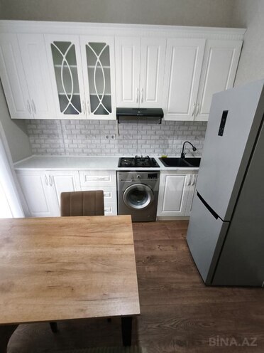 Продаётся 3-комн. новостройка 83 м², photo 23 from 28