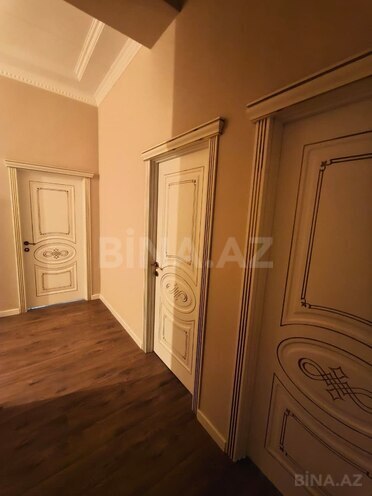 Продаётся 3-комн. новостройка 83 м², photo 25 from 28