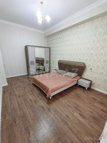 Продаётся 3-комн. новостройка 83 м², photo 8 from 28