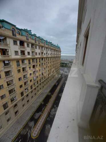 Продаётся 3-комн. новостройка 83 м², photo 3 from 28