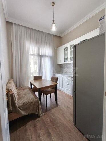Продаётся 3-комн. новостройка 83 м², photo 16 from 28