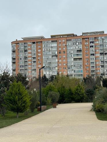 Продаётся 4-комн. вторичка 110 м², м. 20 января, photo 17 from 27