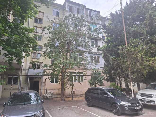 Продаётся 2-комн. вторичка 55 м², пос. Бадамдар, photo 1 from 20