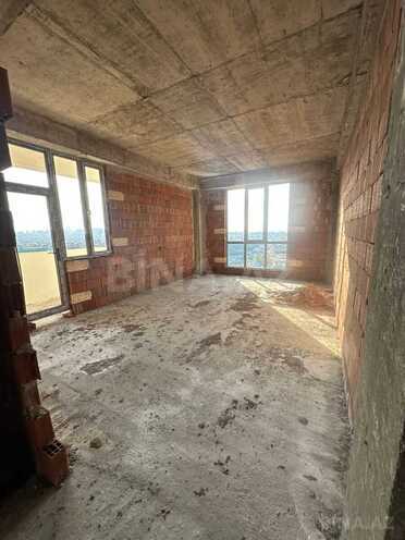 Satılır 3 otaqlı yeni tikili 122.5 m², Azadlıq Prospekti m., photo 3 from 10