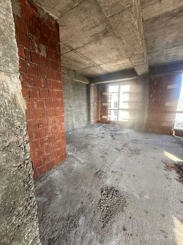 Satılır 3 otaqlı yeni tikili 122.5 m², Azadlıq Prospekti m., photo 7 from 10