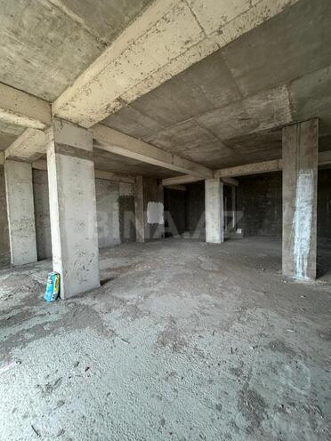 Satılır 2 otaqlı yeni tikili 124 m², Nizami m., photo 7 from 10
