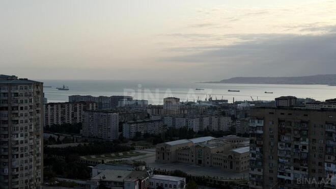 Продаётся 2-комн. новостройка 53 м², м. Ахмедлы, photo 19 from 25