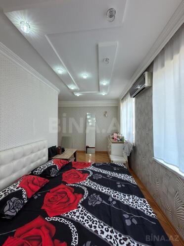 Продаётся 3-комн. новостройка 107 м², Низаминский  р., photo 3 from 13