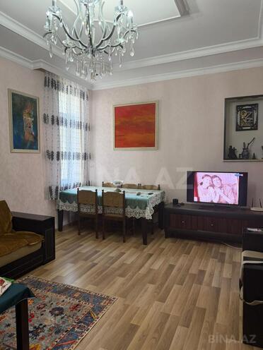Продаётся 3-комн. вторичка 75 м², м. 28 мая, photo 3 from 10