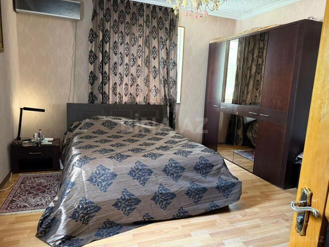 Продаётся 3-комн. вторичка 75 м², м. 28 мая, photo 5 from 10