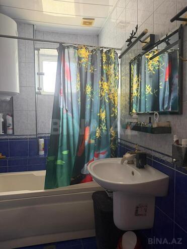 Продаётся 3-комн. вторичка 75 м², м. 28 мая, photo 7 from 10