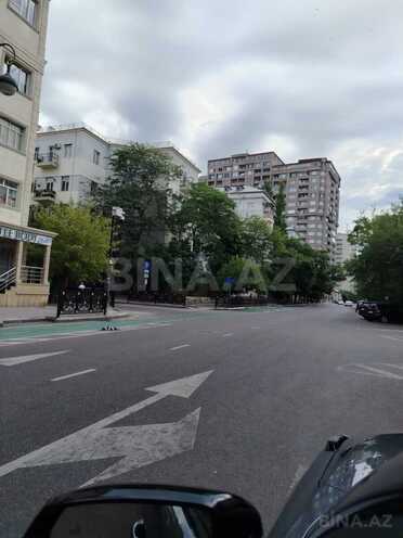 Продаётся 3-комн. вторичка 75 м², м. 28 мая, photo 9 from 10