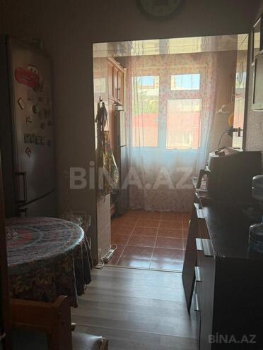 Продаётся 3-комн. вторичка 75 м², м. 28 мая, photo 4 from 10