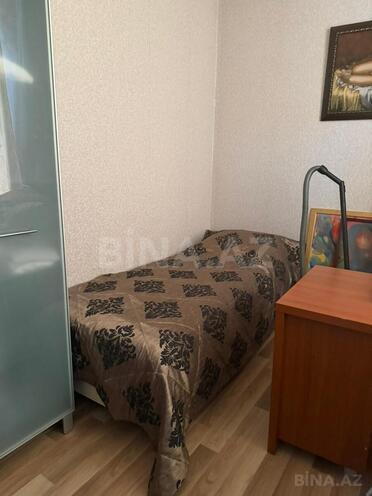 Продаётся 3-комн. вторичка 75 м², м. 28 мая, photo 6 from 10