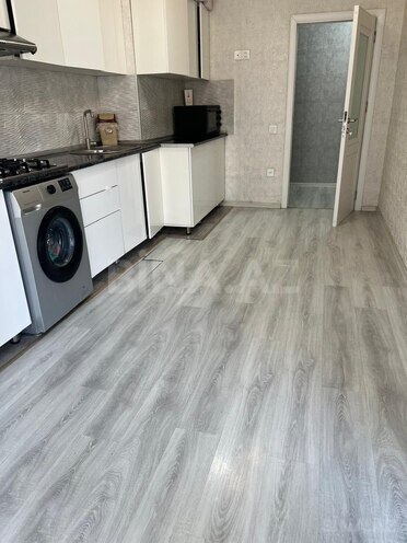 Сдаётся 3-комн. новостройка 106 м², м. 28 мая, photo 26 from 28