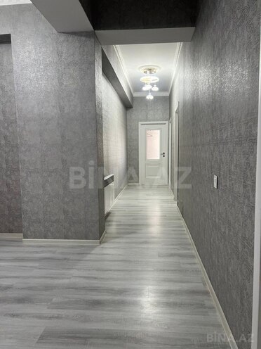 Сдаётся 3-комн. новостройка 106 м², м. 28 мая, photo 21 from 28
