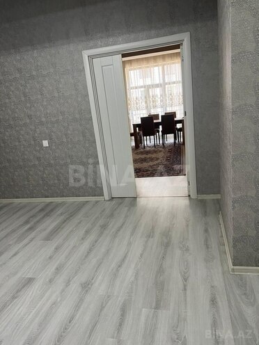Сдаётся 3-комн. новостройка 106 м², м. 28 мая, photo 12 from 28