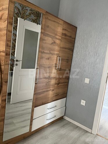 Сдаётся 3-комн. новостройка 106 м², м. 28 мая, photo 5 from 28