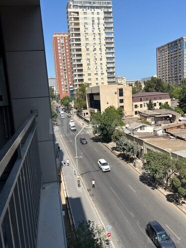 Сдаётся 3-комн. новостройка 106 м², м. 28 мая, photo 9 from 28