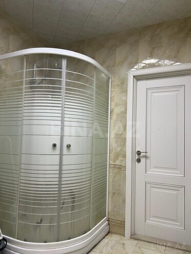 Сдаётся 3-комн. новостройка 106 м², м. 28 мая, photo 19 from 28