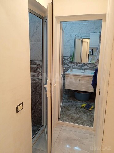 Продаётся 4-комн. дом/дача 184.3 м², пос. Гюздек, photo 8 from 9