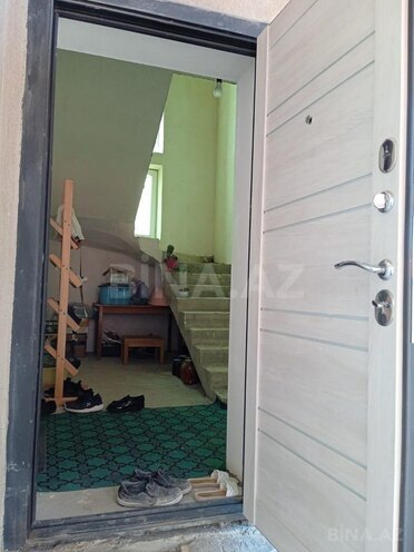 Продаётся 4-комн. дом/дача 184.3 м², пос. Гюздек, photo 3 from 9