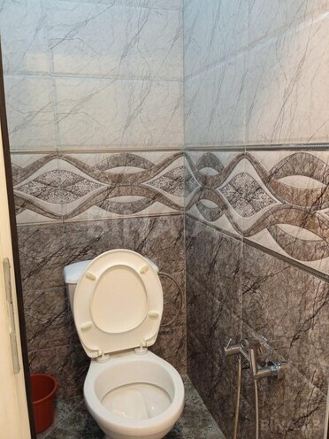 Продаётся 4-комн. дом/дача 184.3 м², пос. Гюздек, photo 7 from 9