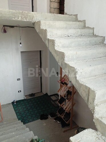 Продаётся 4-комн. дом/дача 184.3 м², пос. Гюздек, photo 4 from 9