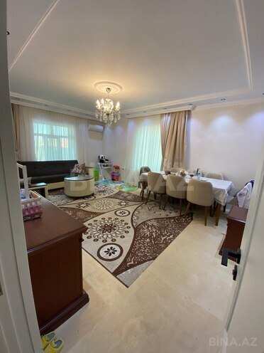 Продаётся 4-комн. дом/дача 184.3 м², пос. Гюздек, photo 1 from 9