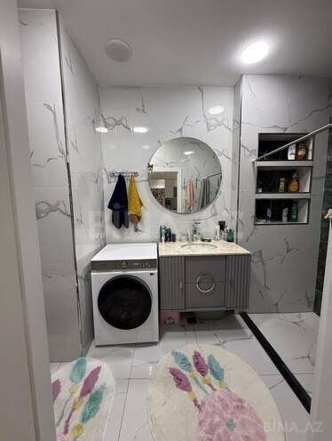 Продаётся 2-комн. новостройка 65 м², Наримановский  р., photo 15 from 17