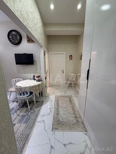 Продаётся 2-комн. новостройка 65 м², Наримановский  р., photo 8 from 17