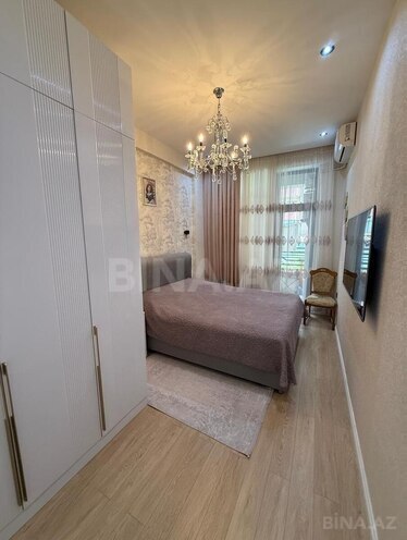 Продаётся 2-комн. новостройка 65 м², Наримановский  р., photo 10 from 17