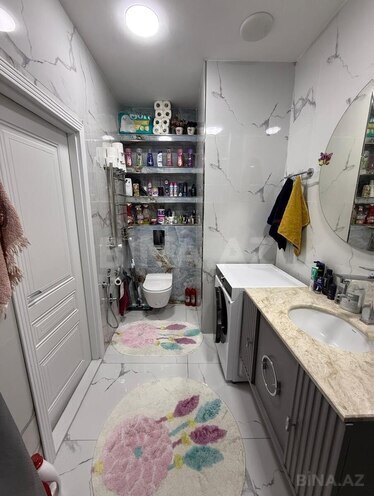 Продаётся 2-комн. новостройка 65 м², Наримановский  р., photo 13 from 17