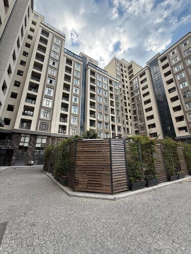 Продаётся 2-комн. новостройка 65 м², Наримановский  р., photo 3 from 17