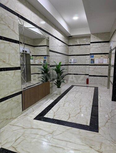 Продаётся 2-комн. новостройка 65 м², Наримановский  р., photo 14 from 17