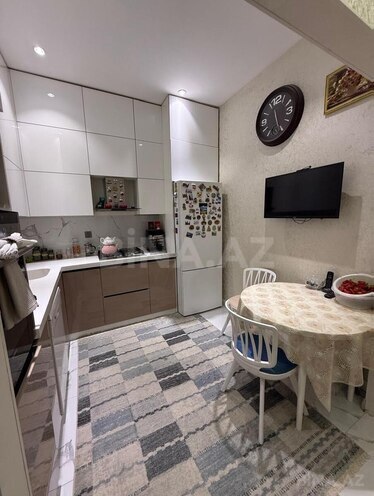 Продаётся 2-комн. новостройка 65 м², Наримановский  р., photo 9 from 17