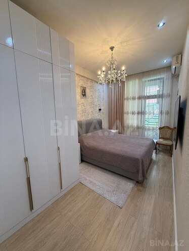 Продаётся 2-комн. новостройка 65 м², Наримановский  р., photo 11 from 17