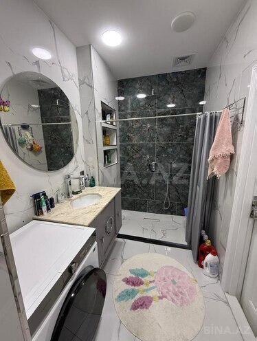 Продаётся 2-комн. новостройка 65 м², Наримановский  р., photo 16 from 17