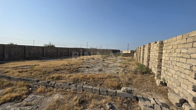 Satılır  torpaq 4.4 sot, Türkan q., photo 3 from 7