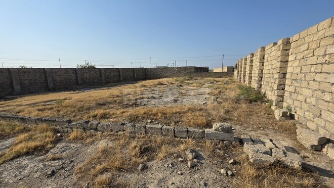 Satılır  torpaq 4.4 sot, Türkan q., photo 5 from 7