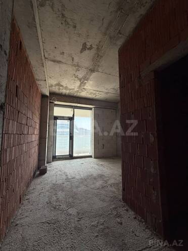 Satılır 3 otaqlı yeni tikili 191 m², Ağ şəhər q., photo 7 from 8