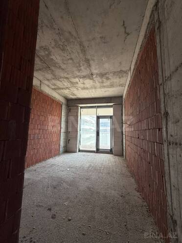 Satılır 3 otaqlı yeni tikili 191 m², Ağ şəhər q., photo 6 from 8