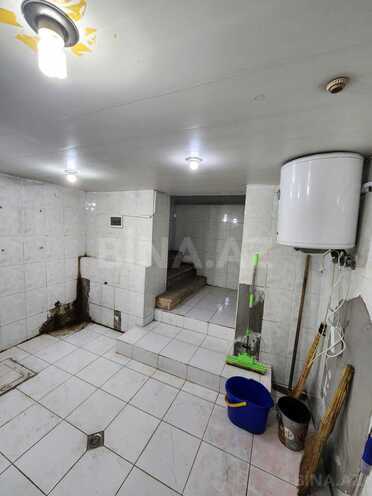 İcarəyə verilir  obyekt 110 m², 28 May m., photo 9 from 16