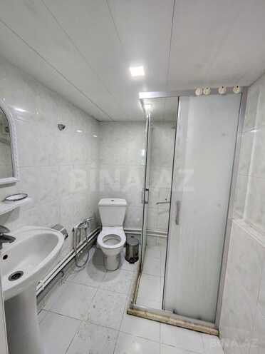 İcarəyə verilir  obyekt 110 m², 28 May m., photo 14 from 16