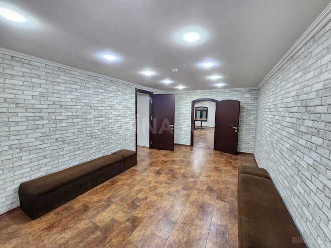 İcarəyə verilir  obyekt 110 m², 28 May m., photo 6 from 16