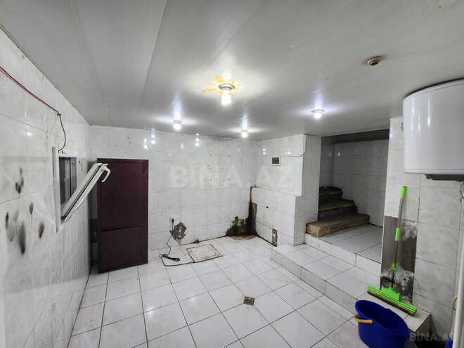 İcarəyə verilir  obyekt 110 m², 28 May m., photo 10 from 16
